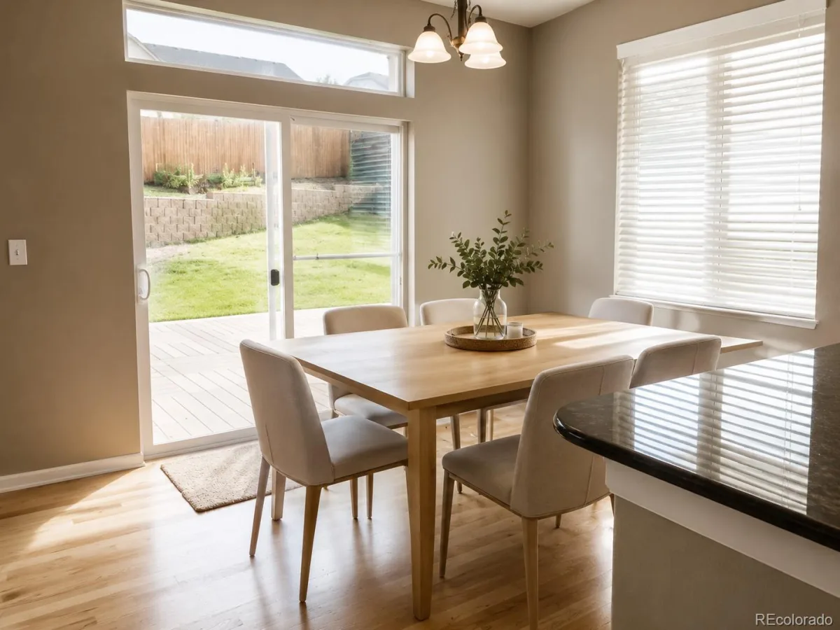 06222026185928 1200 10