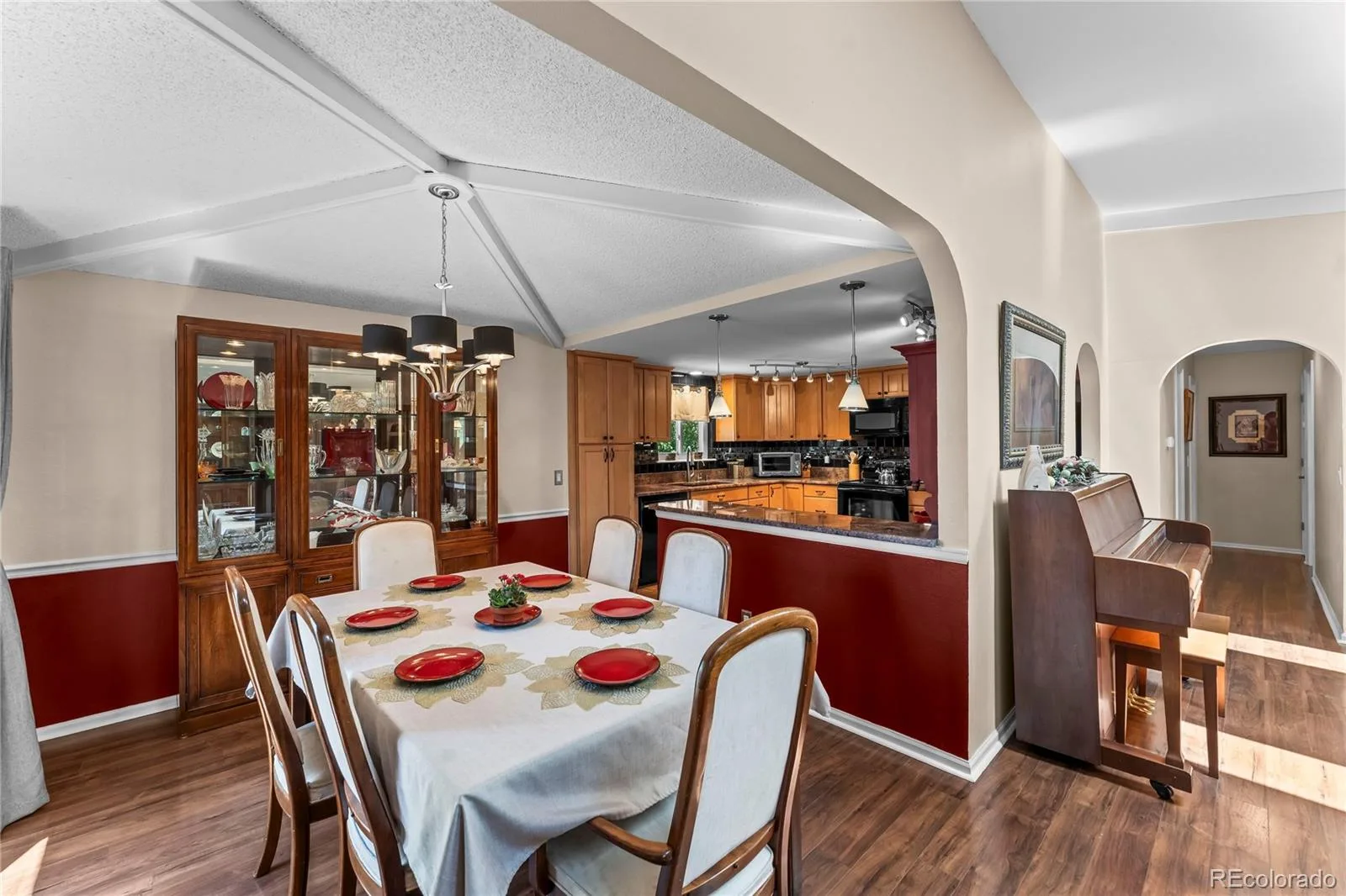 7273 S Yarrow Way Littleton CO 80128 | MLS #REC7785553 08202026180915 1600 10