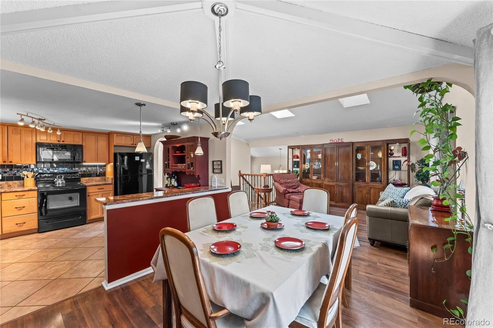 7273 S Yarrow Way Littleton CO 80128 | MLS #REC7785553 08202026180915 1600 11