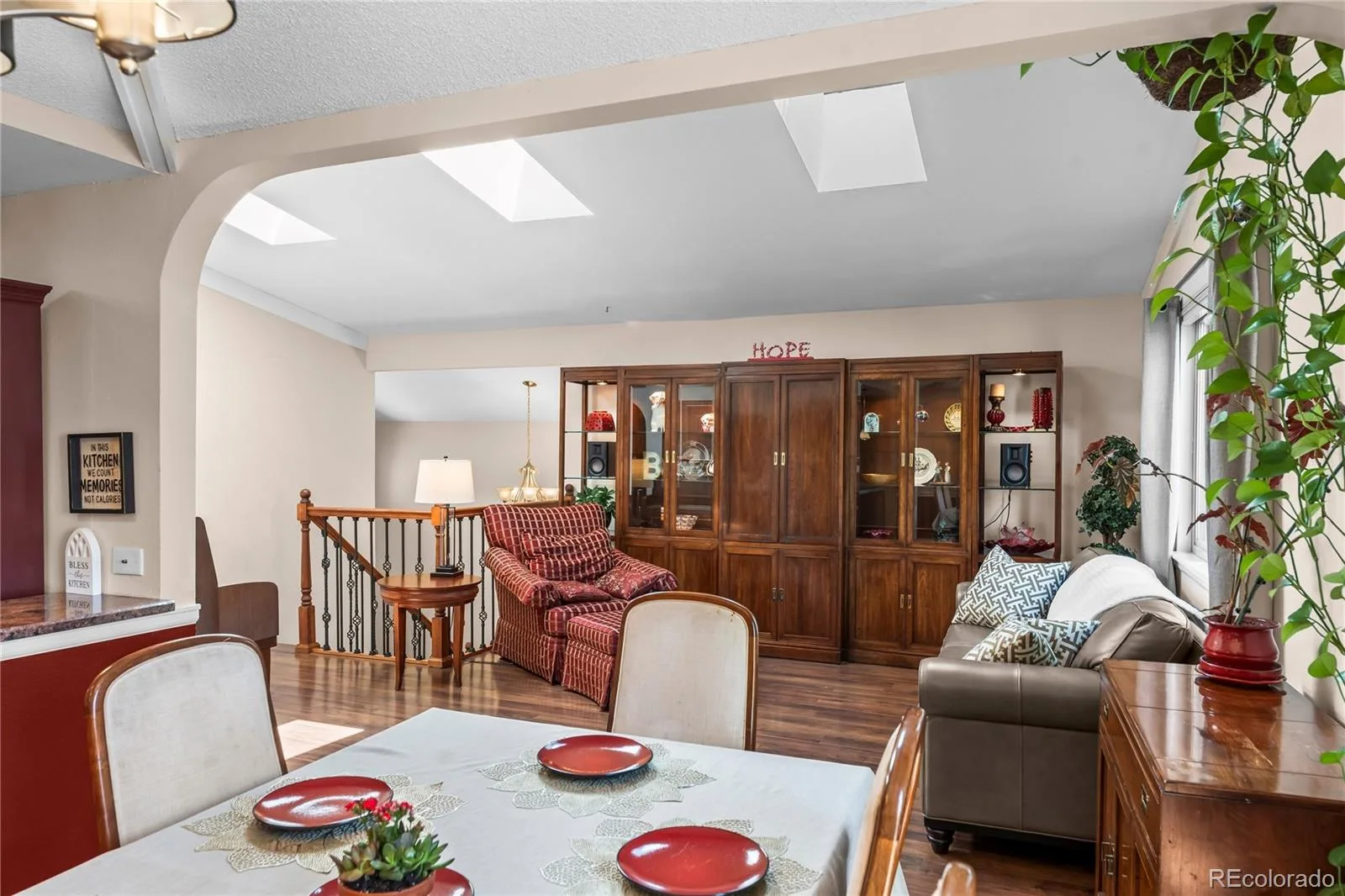 7273 S Yarrow Way Littleton CO 80128 | MLS #REC7785553 08202026180915 1600 12