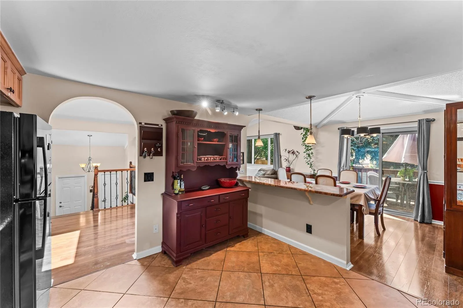 7273 S Yarrow Way Littleton CO 80128 | MLS #REC7785553 08202026180915 1600 15