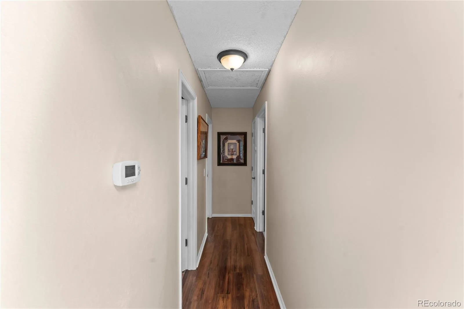 7273 S Yarrow Way Littleton CO 80128 | MLS #REC7785553 08202026180915 1600 16