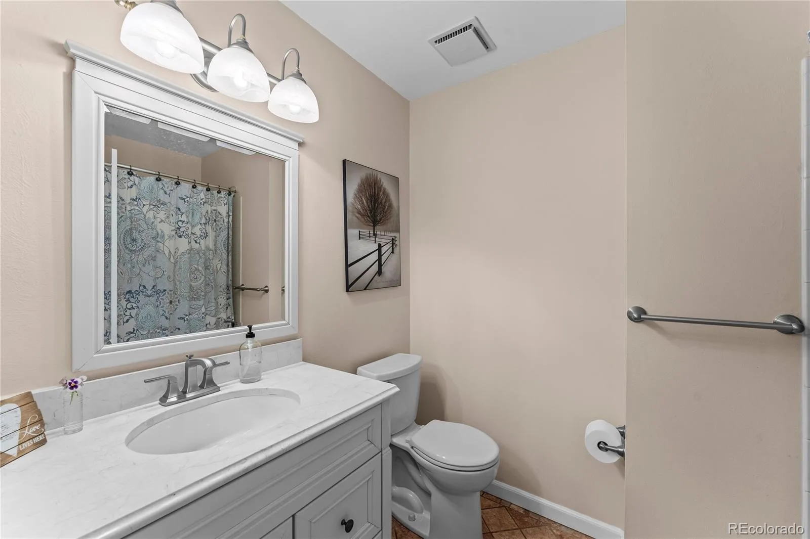 7273 S Yarrow Way Littleton CO 80128 | MLS #REC7785553 08202026180915 1600 17