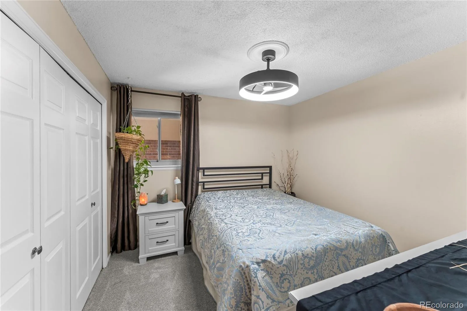 7273 S Yarrow Way Littleton CO 80128 | MLS #REC7785553 08202026180915 1600 18