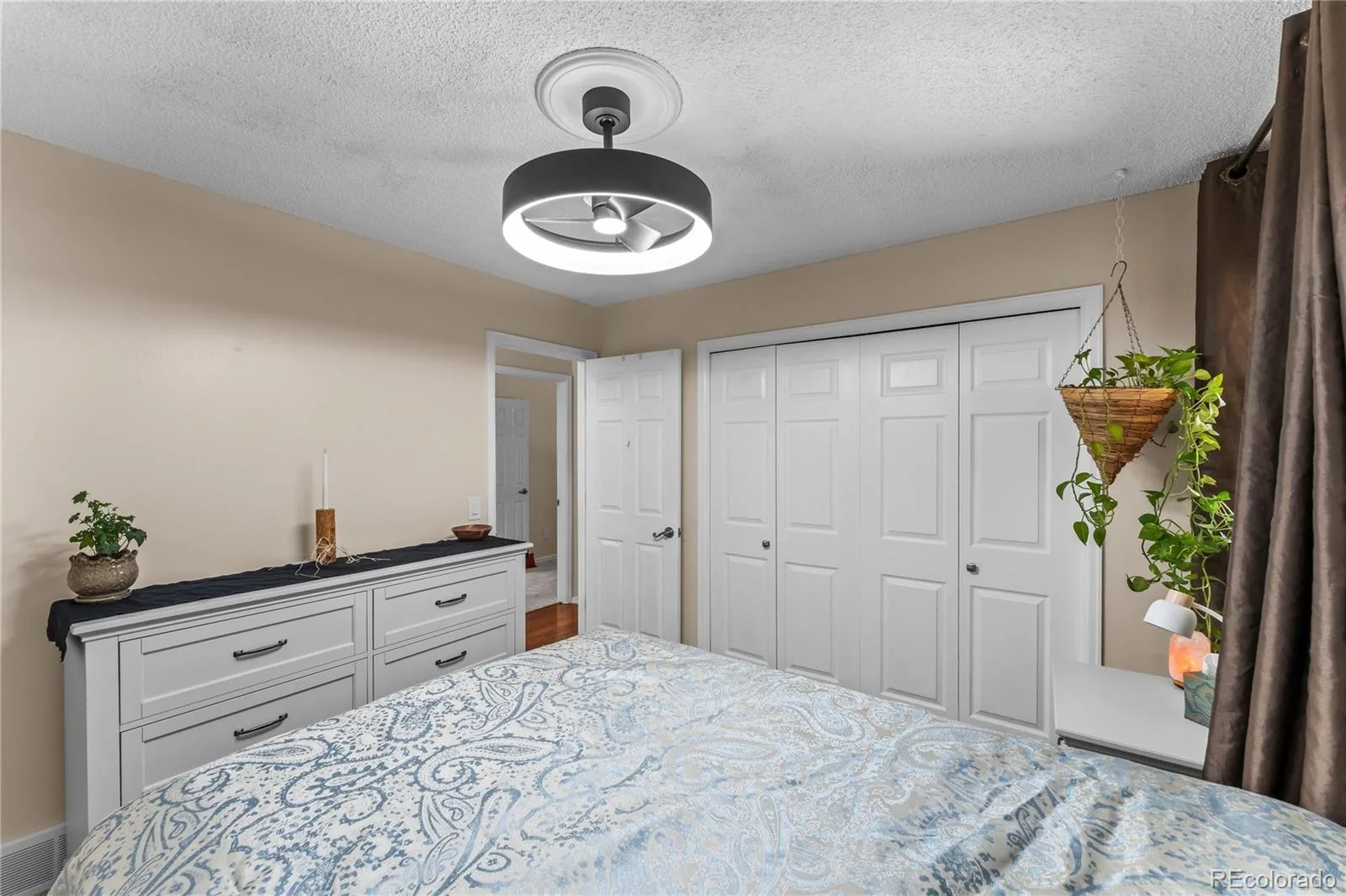 7273 S Yarrow Way Littleton CO 80128 | MLS #REC7785553 08202026180915 1600 19
