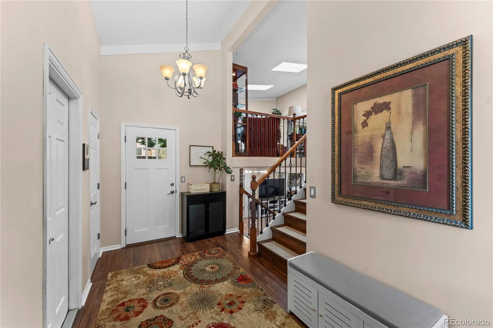 7273 S Yarrow Way Littleton CO 80128 | MLS #REC7785553 08202026180915 1600 2