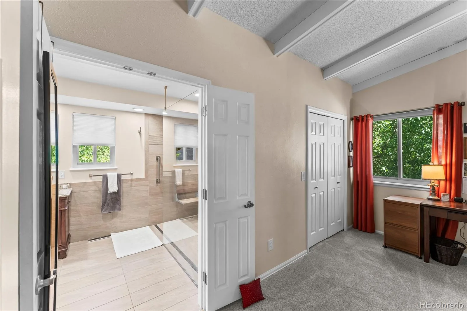 7273 S Yarrow Way Littleton CO 80128 | MLS #REC7785553 08202026180915 1600 20