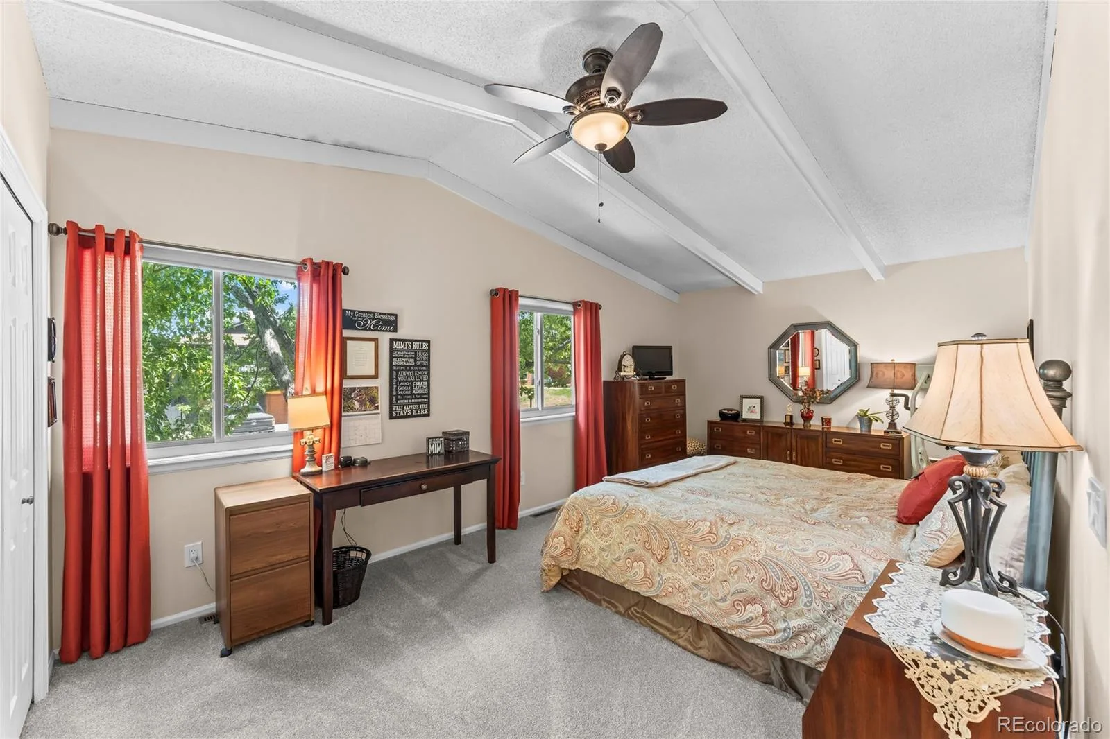 7273 S Yarrow Way Littleton CO 80128 | MLS #REC7785553 08202026180915 1600 21
