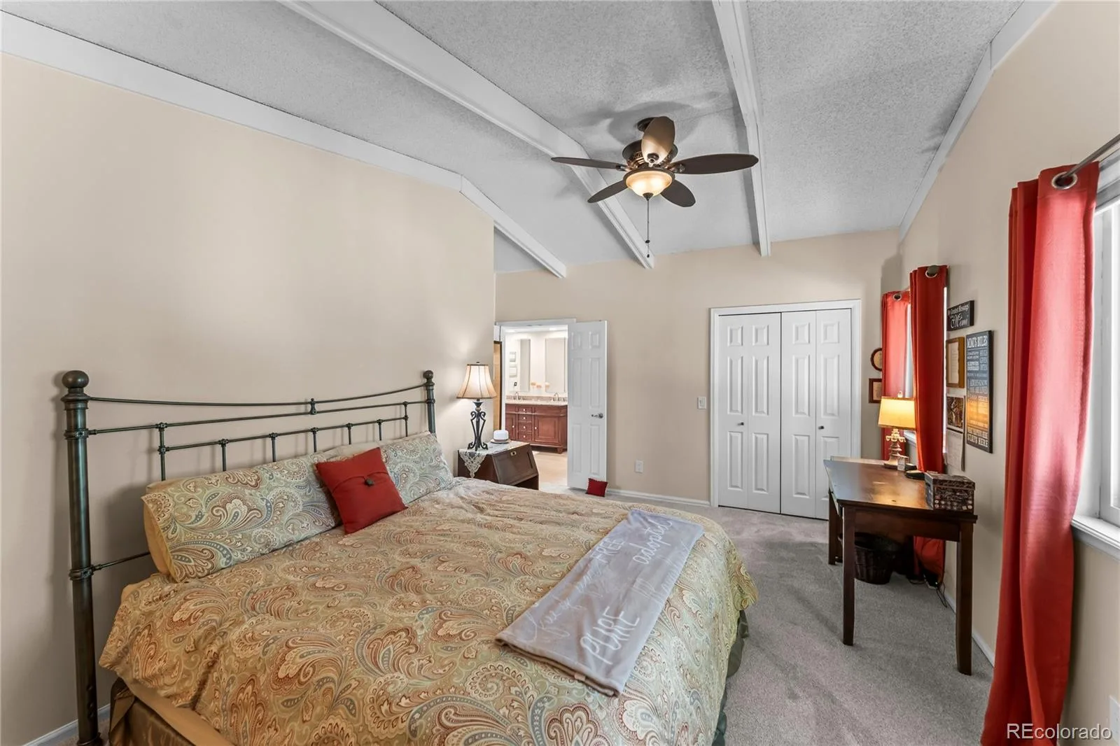 7273 S Yarrow Way Littleton CO 80128 | MLS #REC7785553 08202026180915 1600 22
