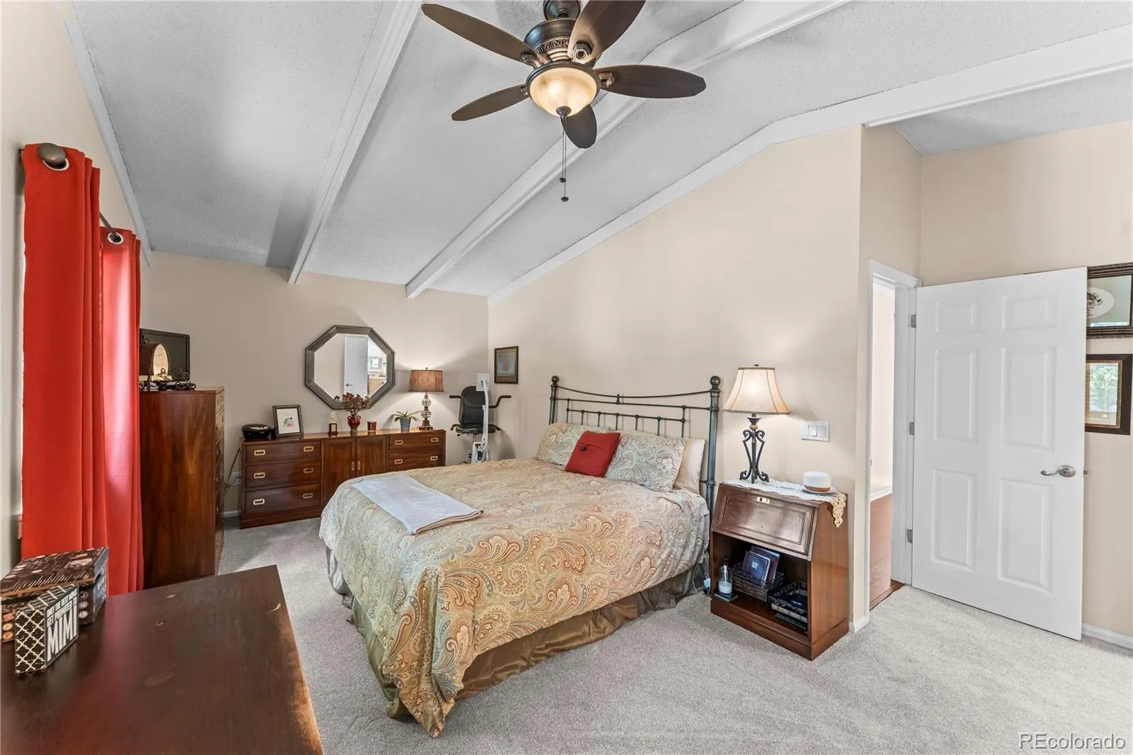 7273 S Yarrow Way Littleton CO 80128 | MLS #REC7785553 08202026180915 1600 23