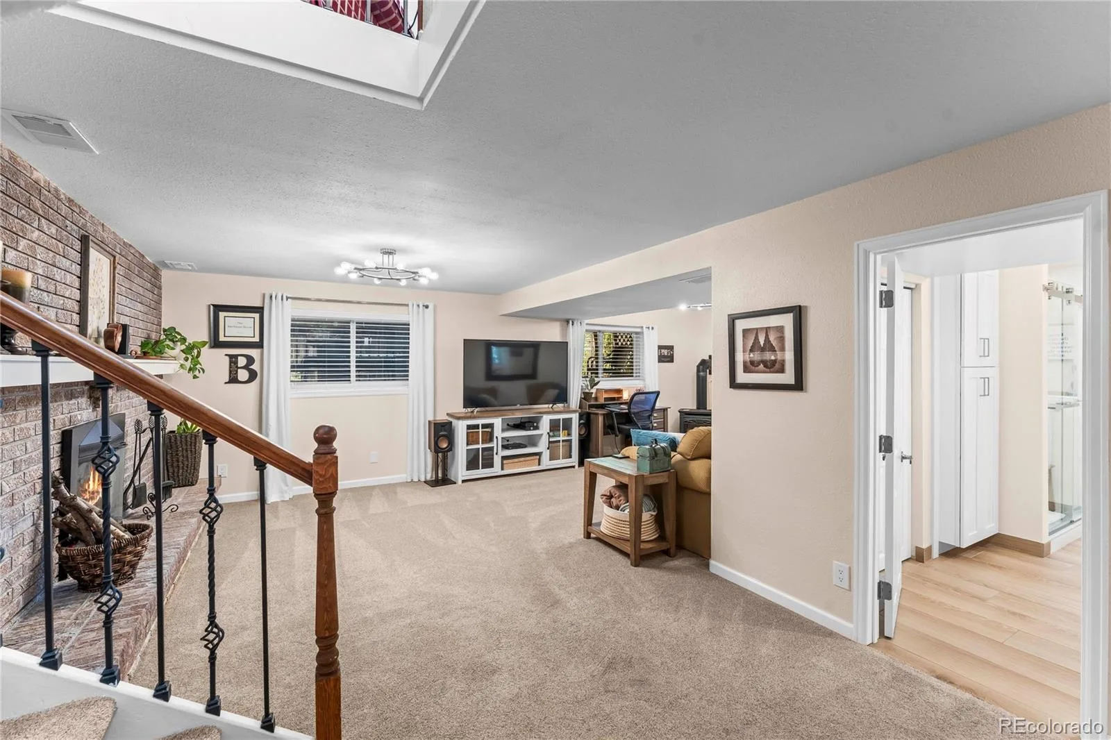7273 S Yarrow Way Littleton CO 80128 | MLS #REC7785553 08202026180915 1600 26