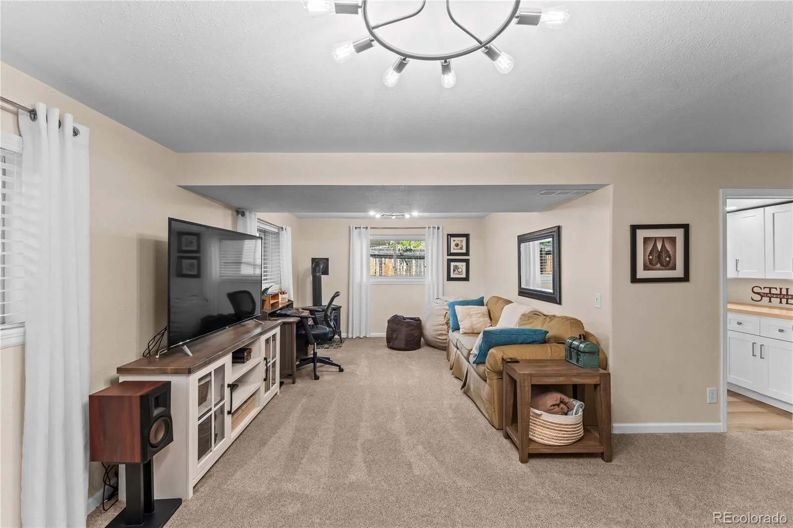 7273 S Yarrow Way Littleton CO 80128 | MLS #REC7785553 08202026180915 1600 28