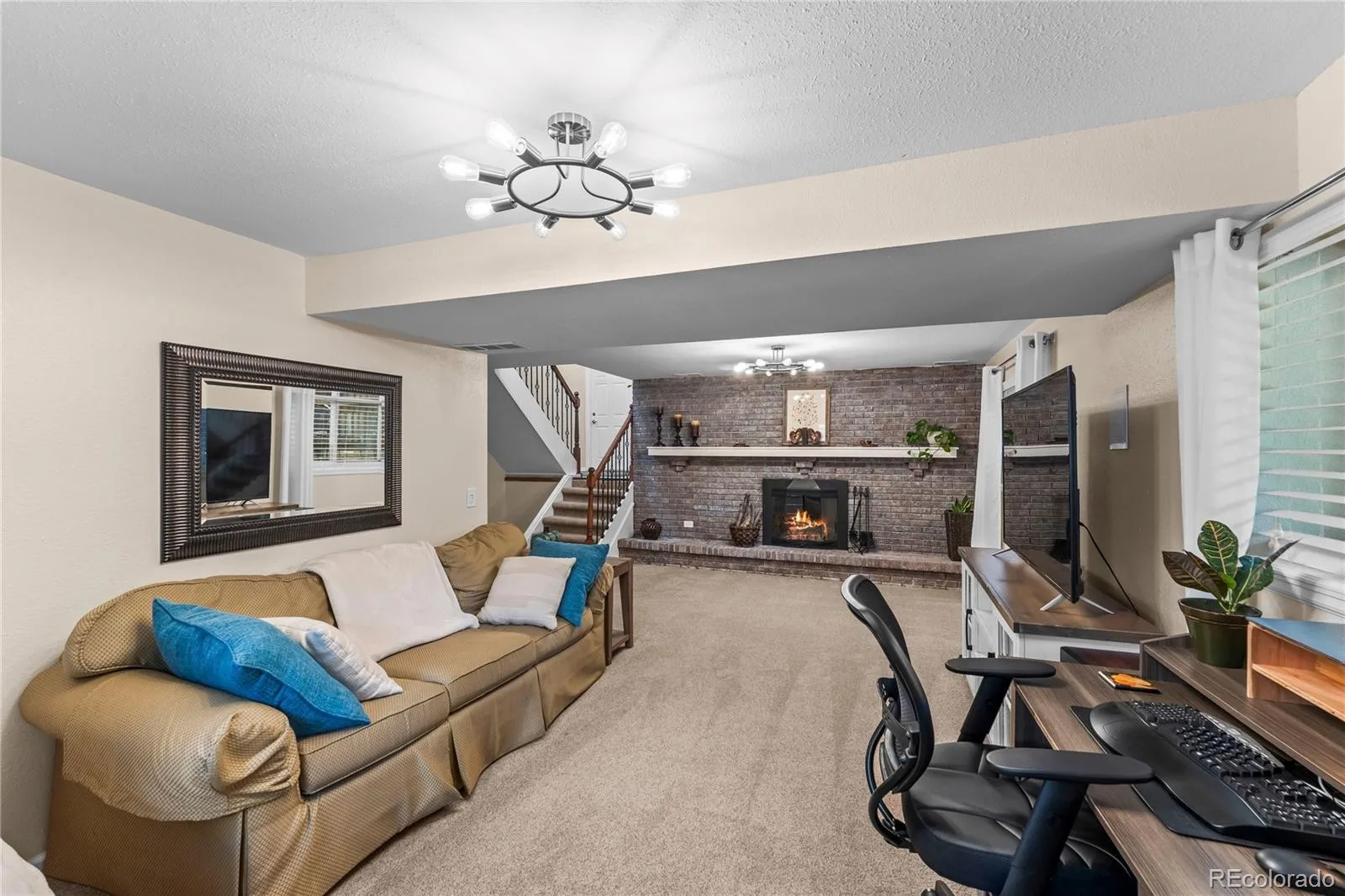 7273 S Yarrow Way Littleton CO 80128 | MLS #REC7785553 08202026180915 1600 29