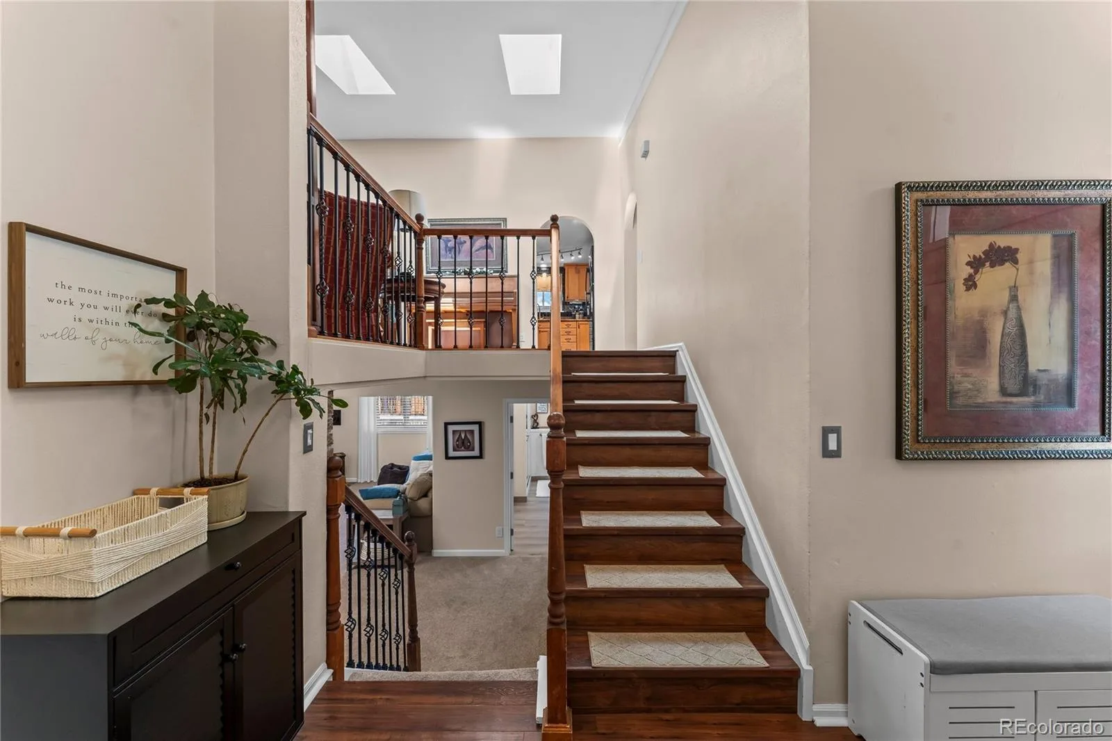 7273 S Yarrow Way Littleton CO 80128 | MLS #REC7785553 08202026180915 1600 3