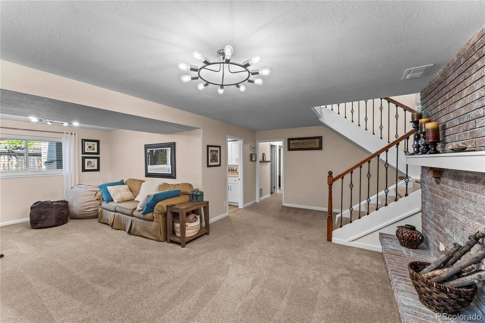7273 S Yarrow Way Littleton CO 80128 | MLS #REC7785553 08202026180915 1600 30