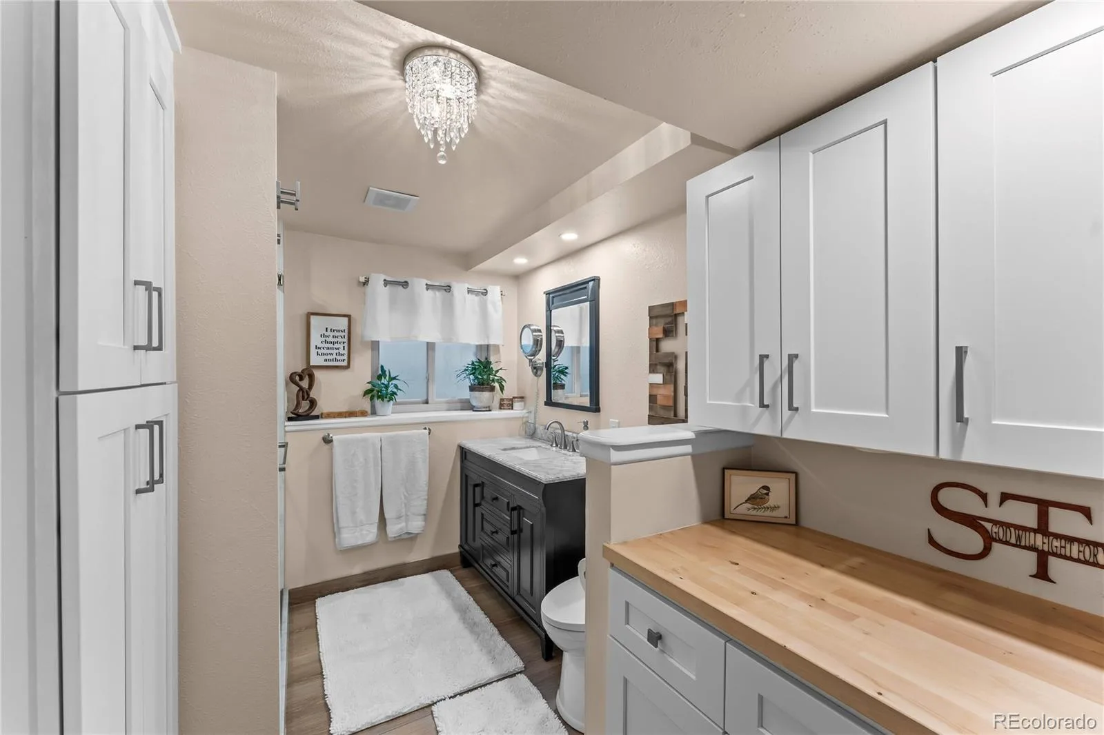 7273 S Yarrow Way Littleton CO 80128 | MLS #REC7785553 08202026180915 1600 31