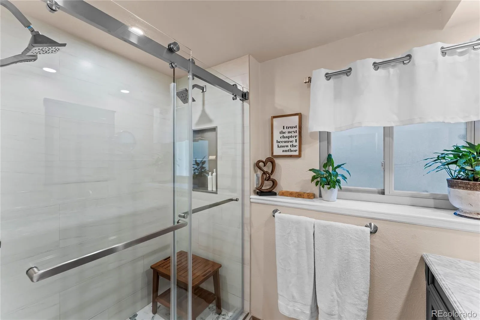 7273 S Yarrow Way Littleton CO 80128 | MLS #REC7785553 08202026180915 1600 32