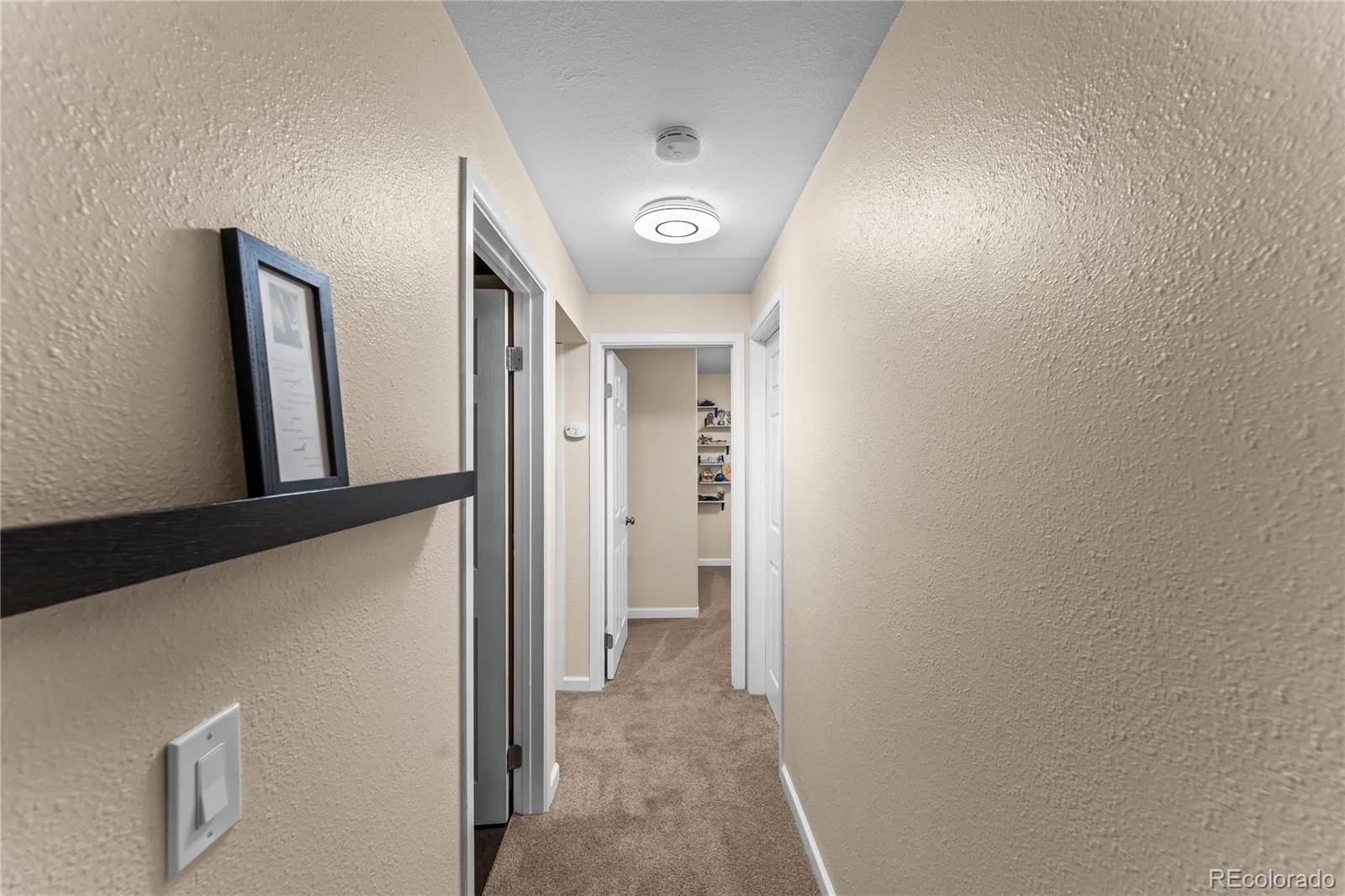 7273 S Yarrow Way Littleton CO 80128 | MLS #REC7785553 08202026180915 1600 33