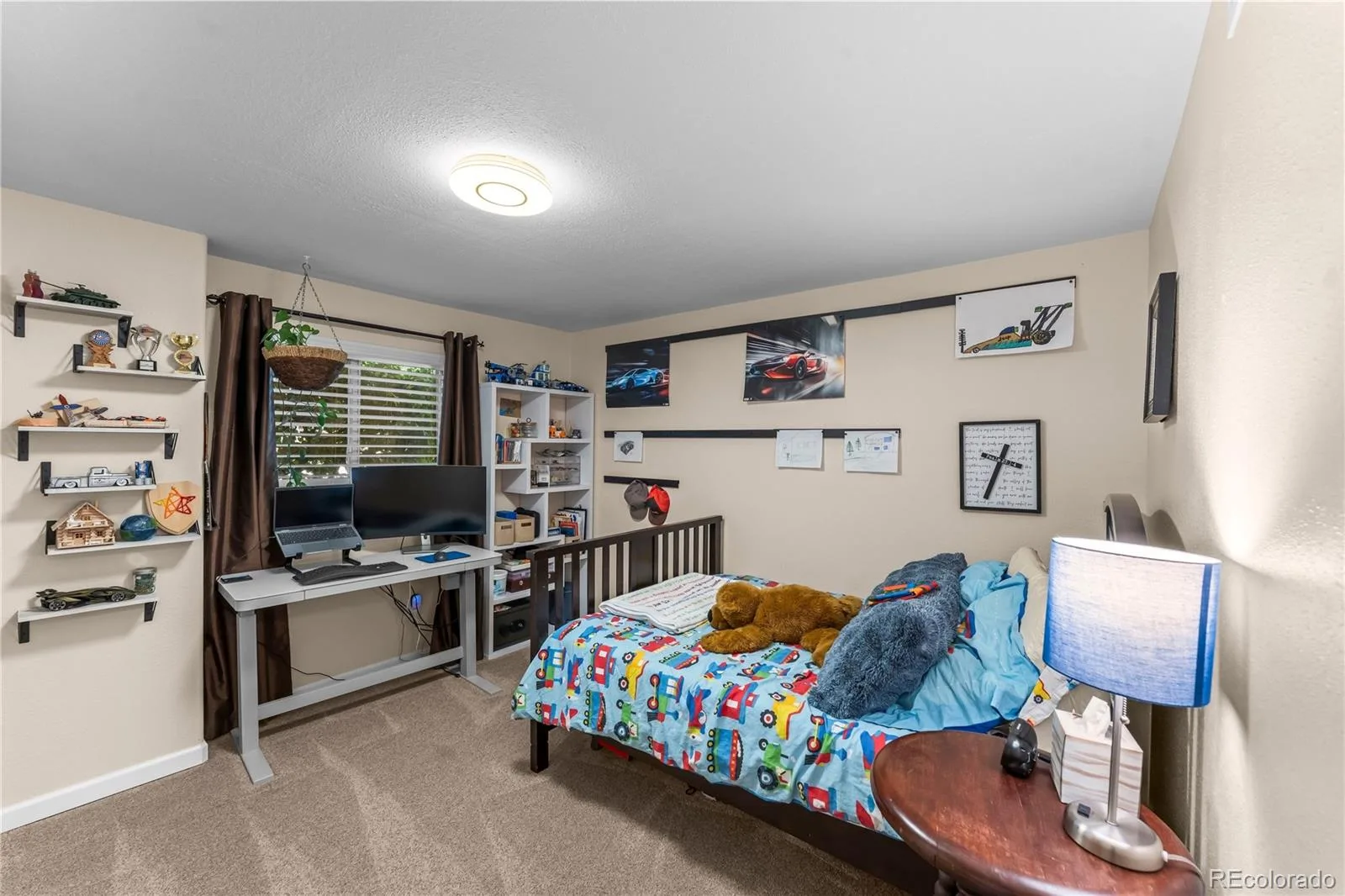 7273 S Yarrow Way Littleton CO 80128 | MLS #REC7785553 08202026180915 1600 35