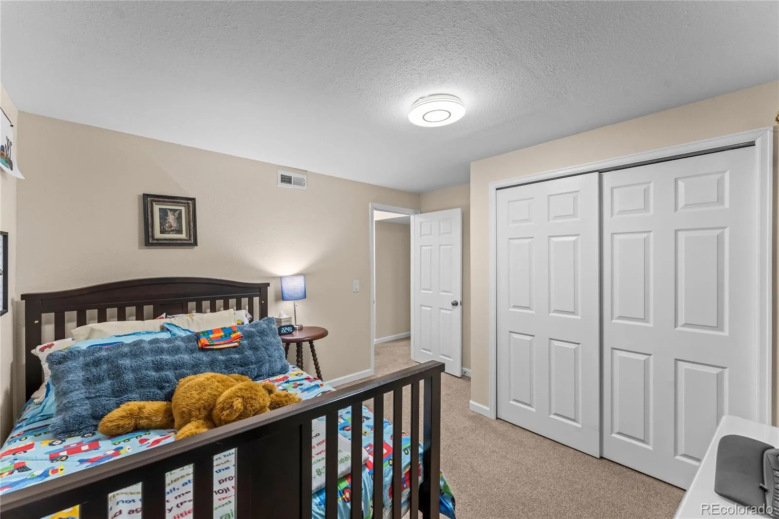 7273 S Yarrow Way Littleton CO 80128 | MLS #REC7785553 08202026180915 1600 36