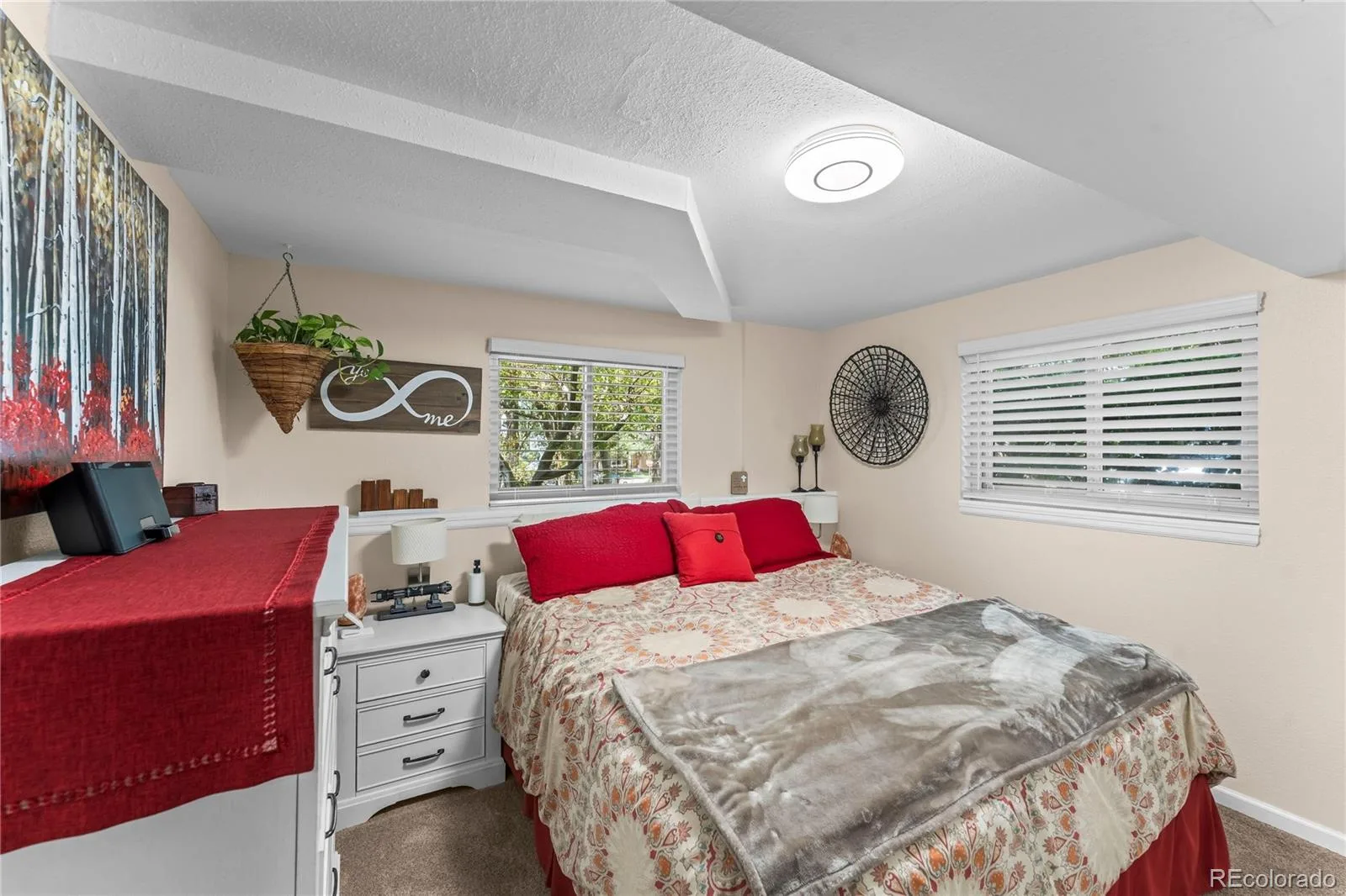 7273 S Yarrow Way Littleton CO 80128 | MLS #REC7785553 08202026180915 1600 37