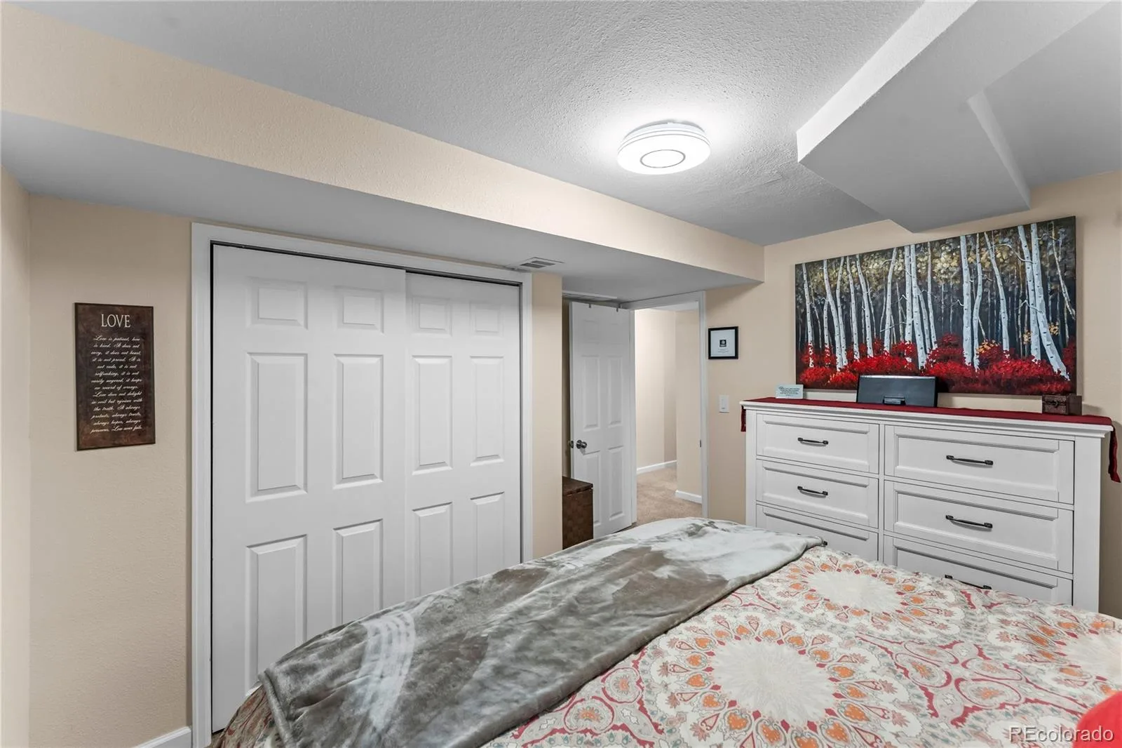 7273 S Yarrow Way Littleton CO 80128 | MLS #REC7785553 08202026180915 1600 38