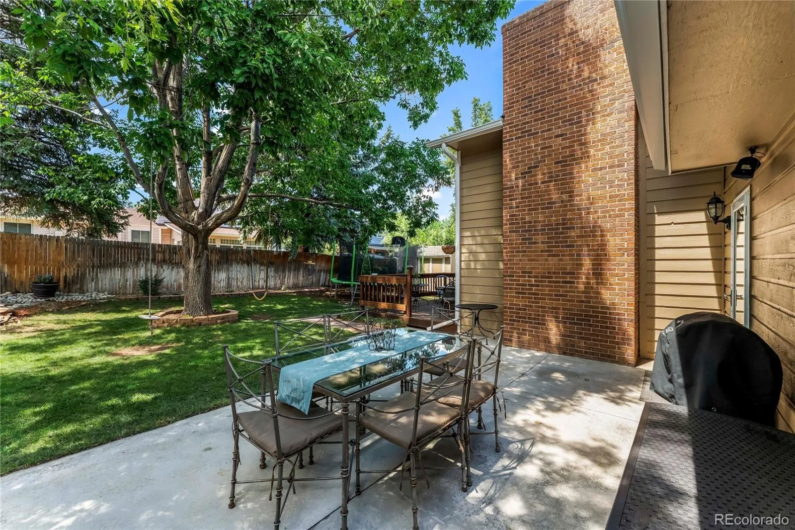 7273 S Yarrow Way Littleton CO 80128 | MLS #REC7785553 08202026180915 1600 39