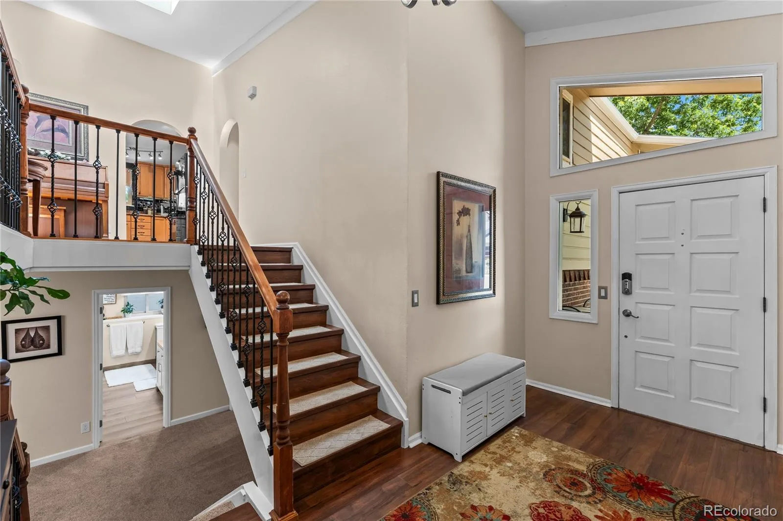 7273 S Yarrow Way Littleton CO 80128 | MLS #REC7785553 08202026180915 1600 4
