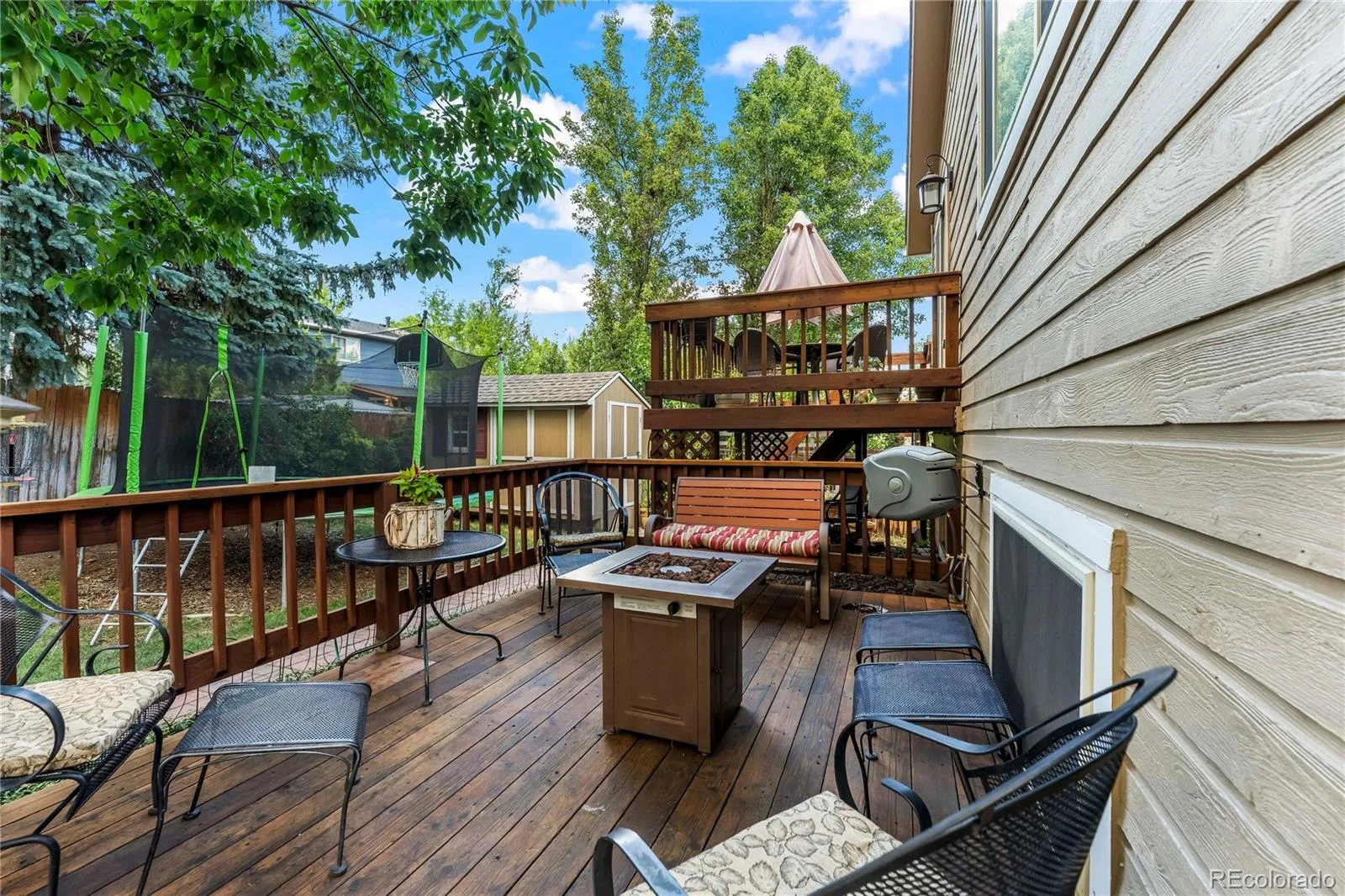 7273 S Yarrow Way Littleton CO 80128 | MLS #REC7785553 08202026180915 1600 41