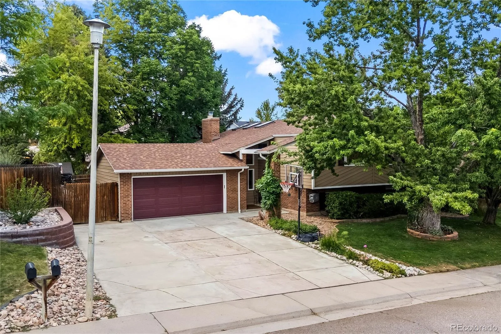 7273 S Yarrow Way Littleton CO 80128 | MLS #REC7785553 08202026180915 1600 43