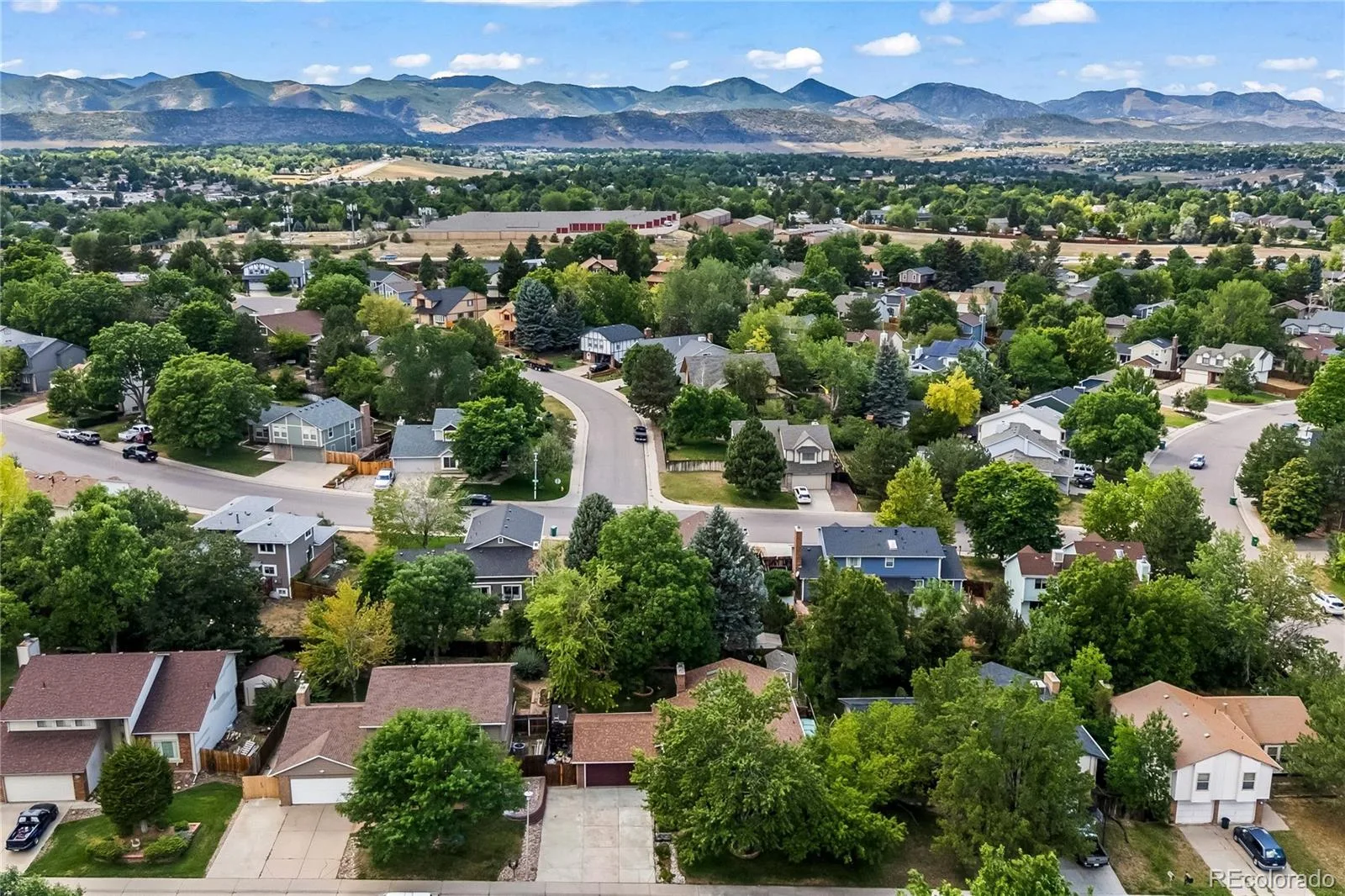 7273 S Yarrow Way Littleton CO 80128 | MLS #REC7785553 08202026180915 1600 44