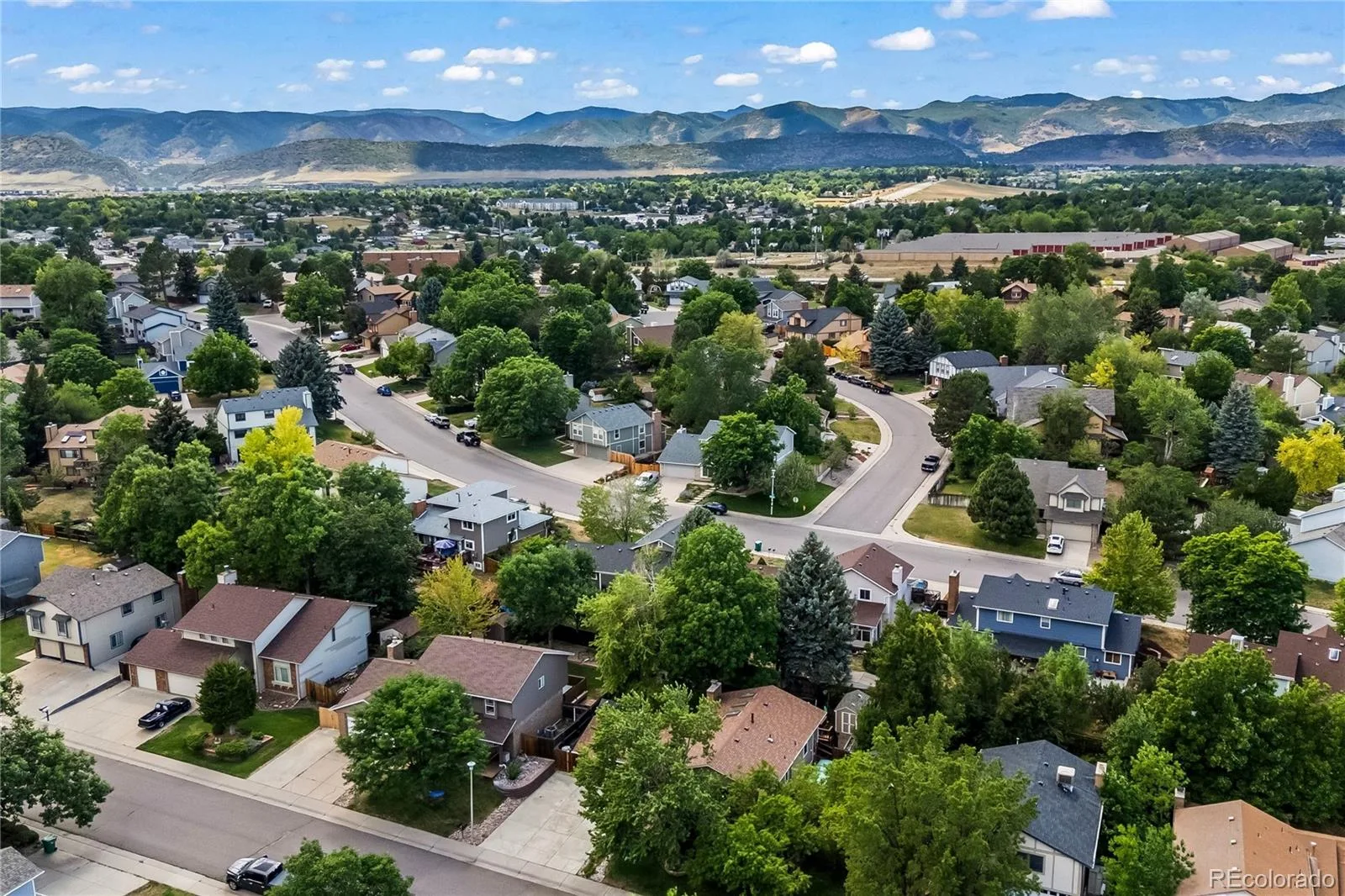 7273 S Yarrow Way Littleton CO 80128 | MLS #REC7785553 08202026180915 1600 45