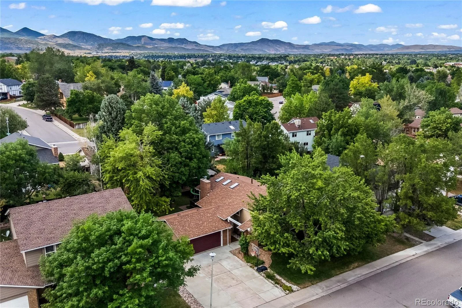7273 S Yarrow Way Littleton CO 80128 | MLS #REC7785553 08202026180915 1600 47