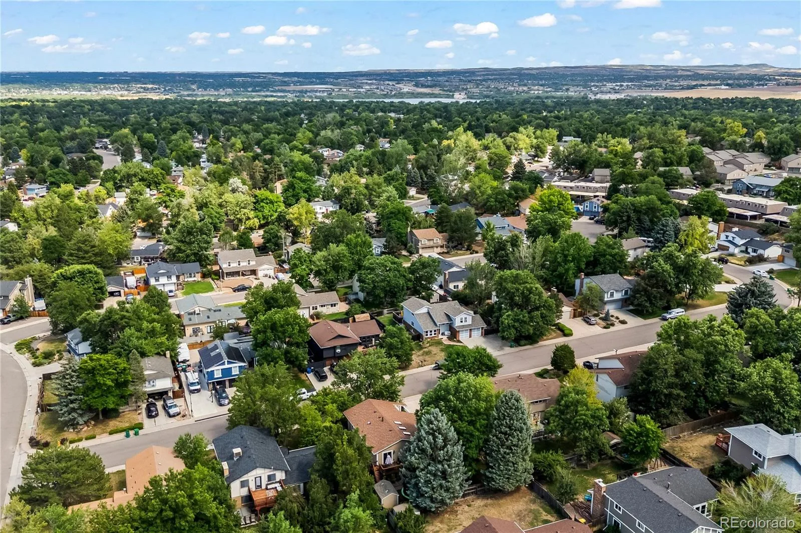7273 S Yarrow Way Littleton CO 80128 | MLS #REC7785553 08202026180915 1600 48