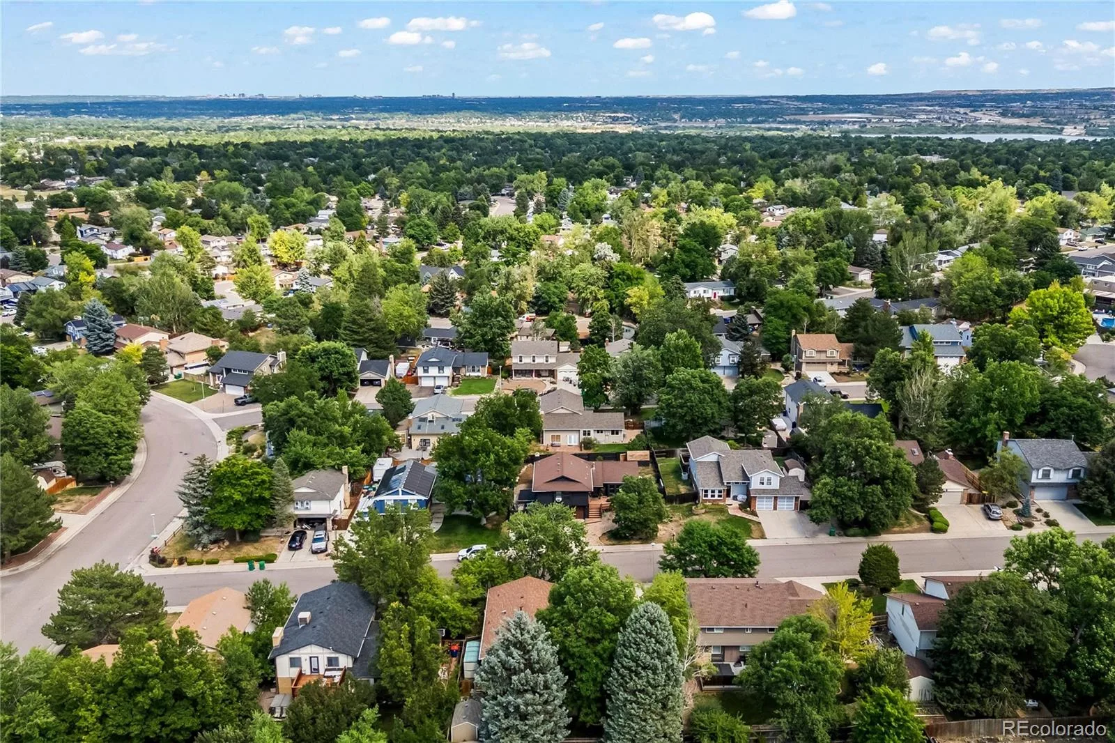 7273 S Yarrow Way Littleton CO 80128 | MLS #REC7785553 08202026180915 1600 49