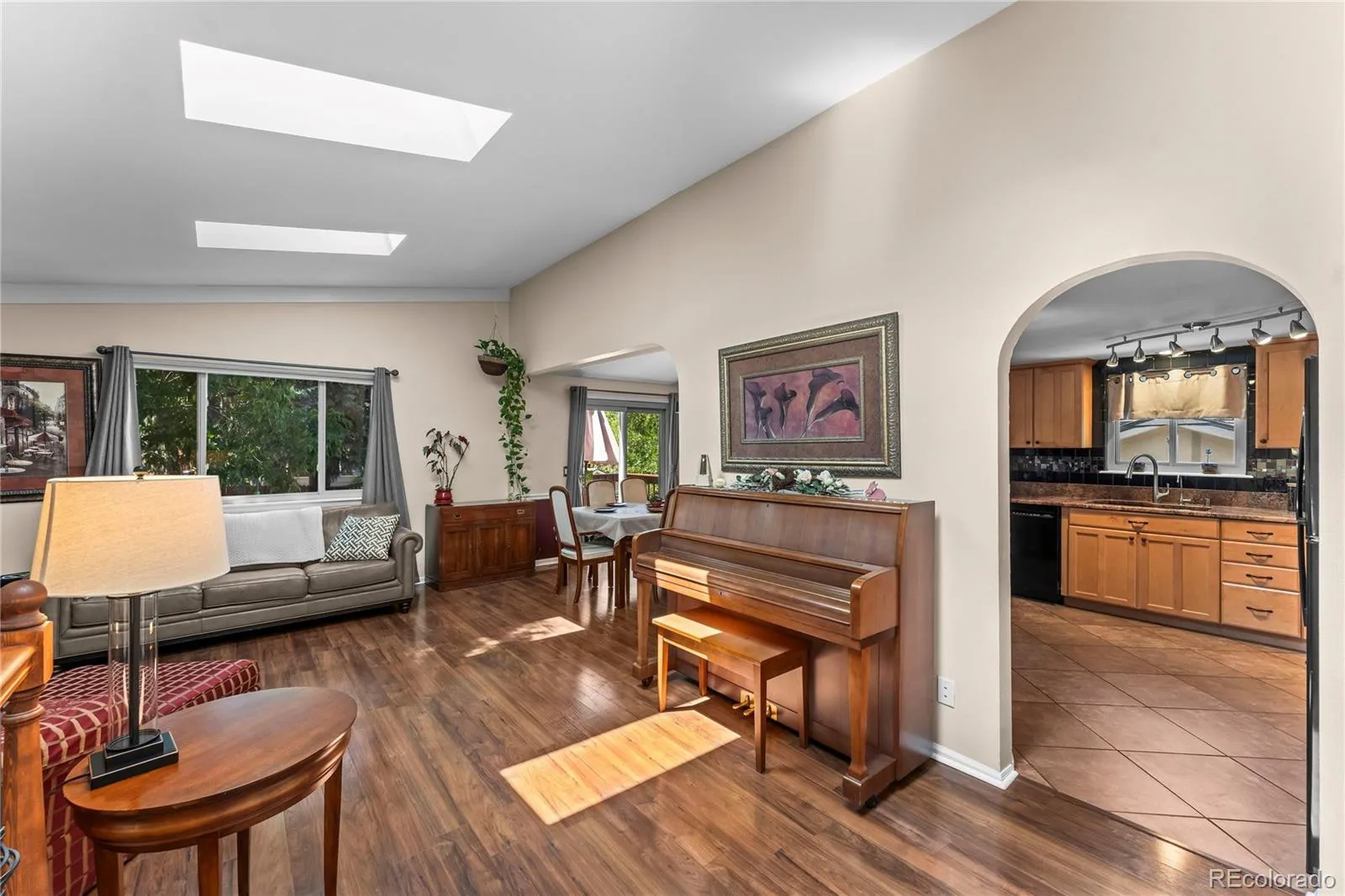 7273 S Yarrow Way Littleton CO 80128 | MLS #REC7785553 08202026180915 1600 5
