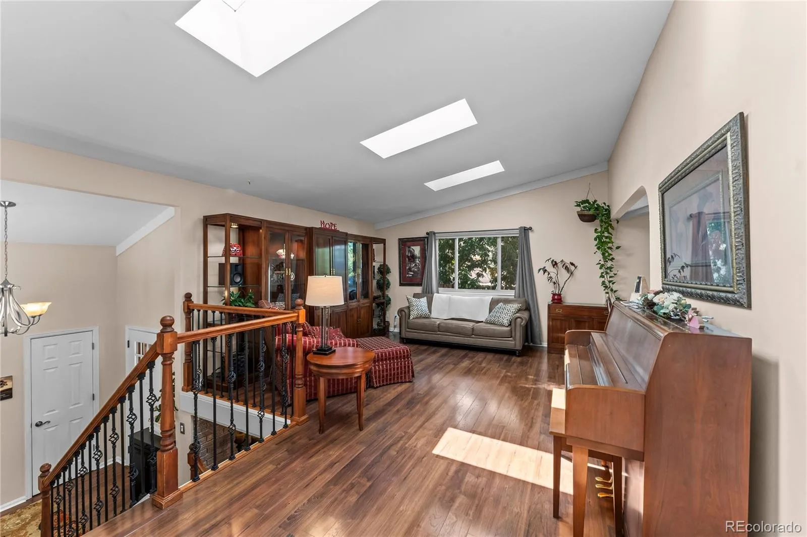 7273 S Yarrow Way Littleton CO 80128 | MLS #REC7785553 08202026180915 1600 6