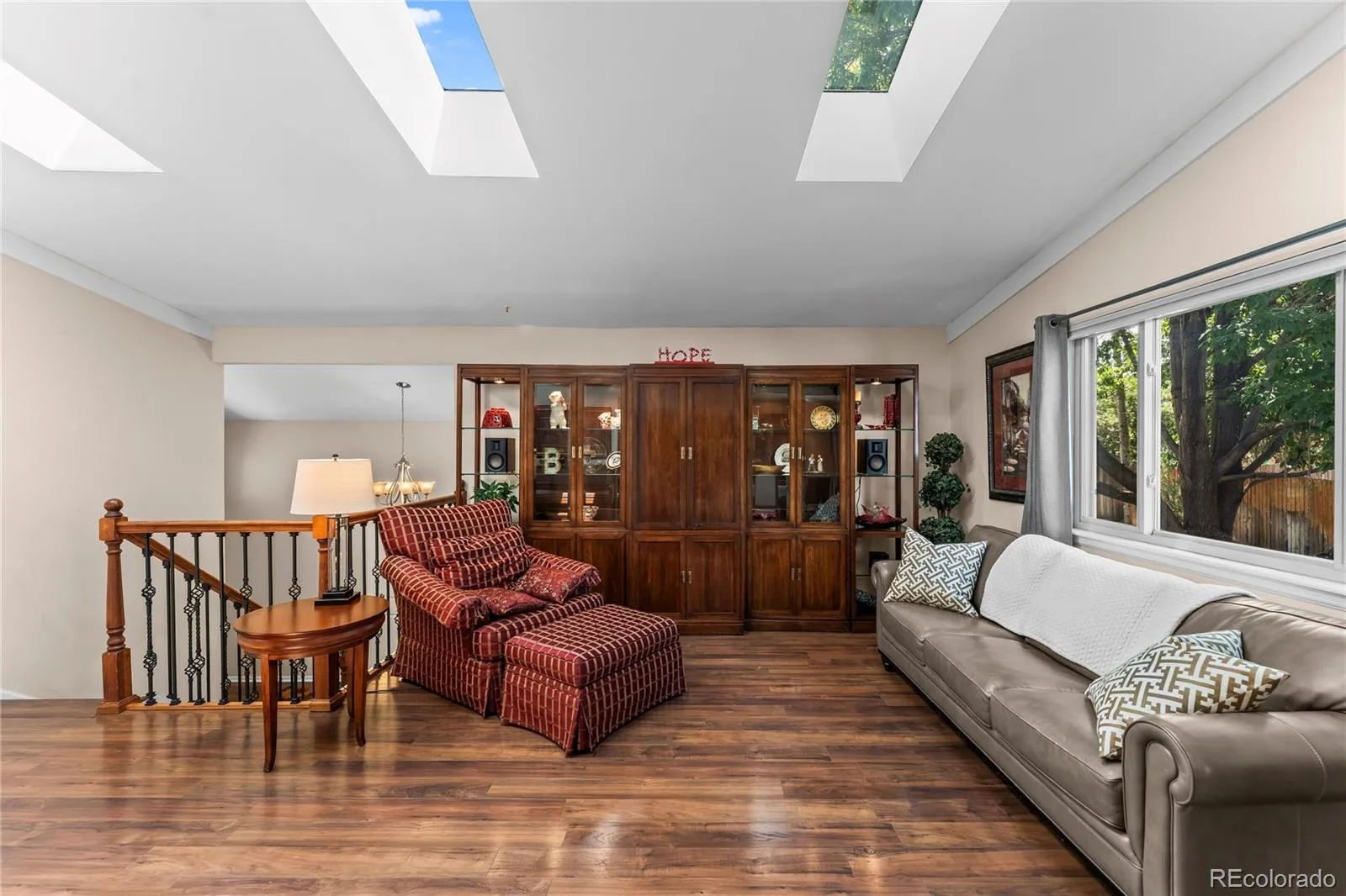 7273 S Yarrow Way Littleton CO 80128 | MLS #REC7785553 08202026180915 1600 7