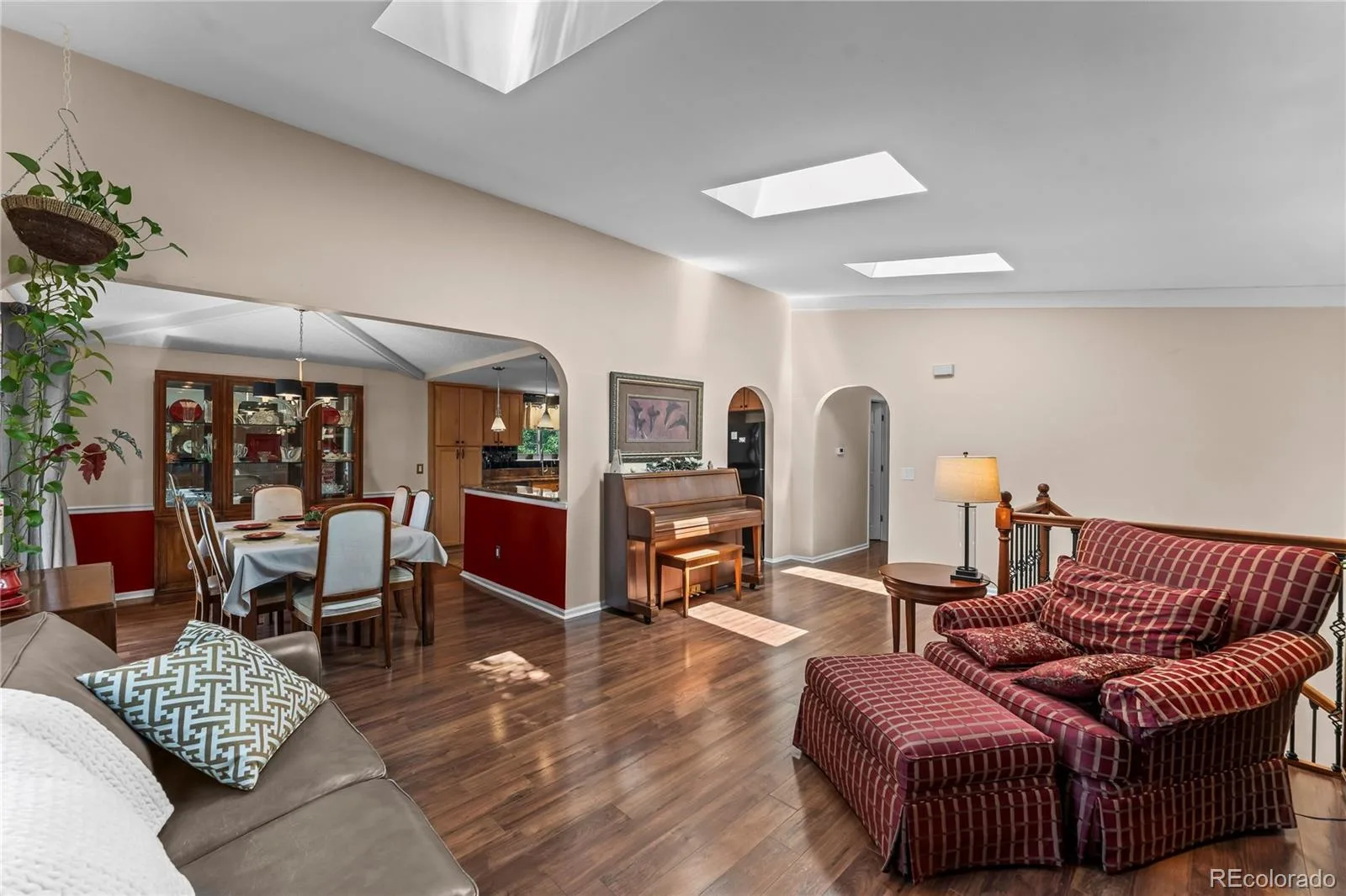 7273 S Yarrow Way Littleton CO 80128 | MLS #REC7785553 08202026180915 1600 8