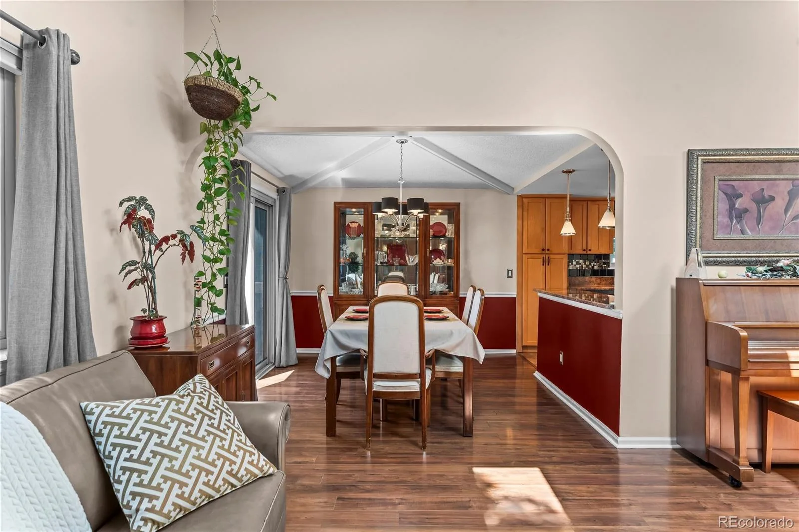 7273 S Yarrow Way Littleton CO 80128 | MLS #REC7785553 08202026180915 1600 9