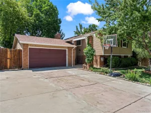 7273 S Yarrow Way Littleton CO 80128 | MLS #REC7785553 08202026180915 300 0