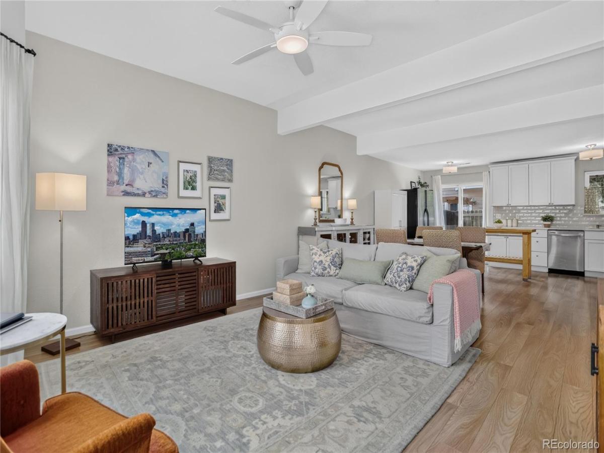 MLS #REC7786575 image #0