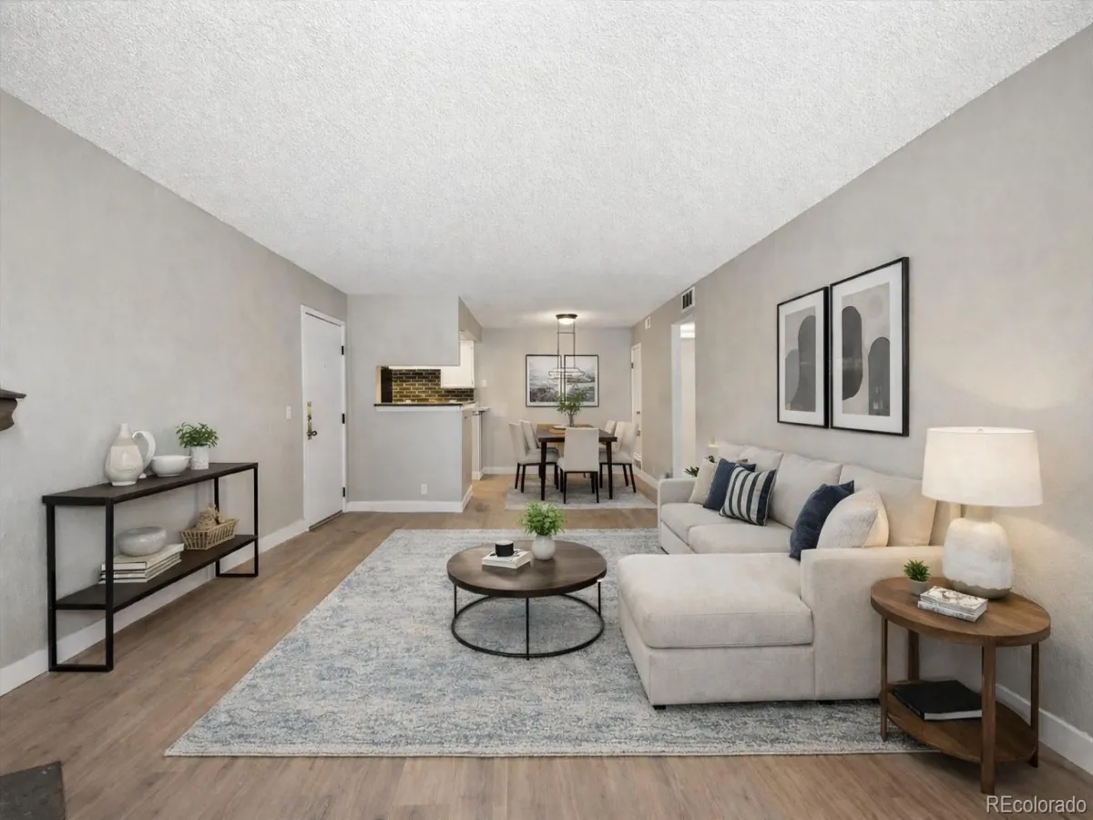 18391 E Kepner Place #103 Aurora CO 80017 MLS #REC7788282 04102026152658 1200 1