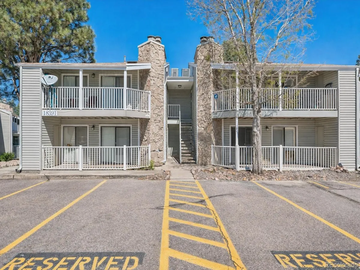 18391 E Kepner Place #103 Aurora CO 80017 MLS #REC7788282 04102026152658 1200 10