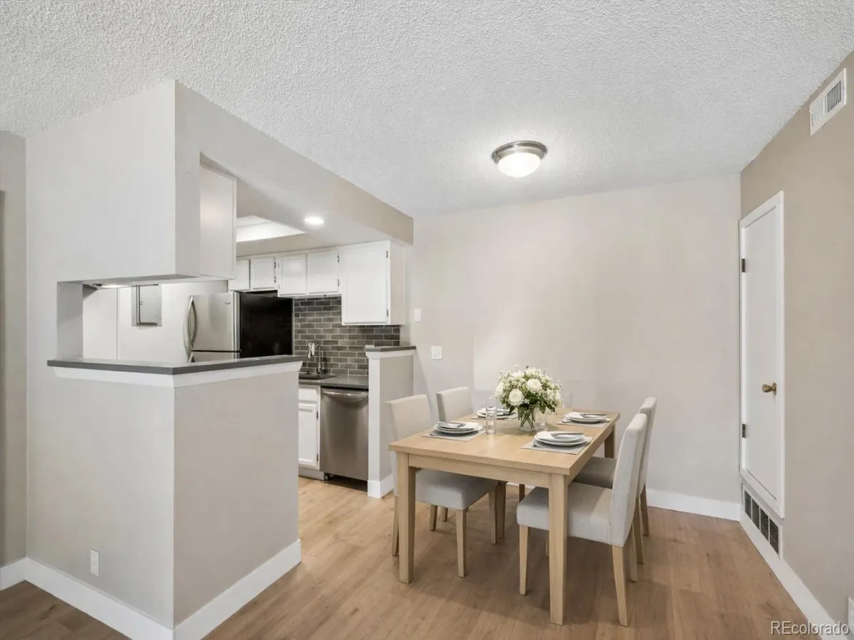18391 E Kepner Place #103 Aurora CO 80017 MLS #REC7788282 04102026152658 1200 2
