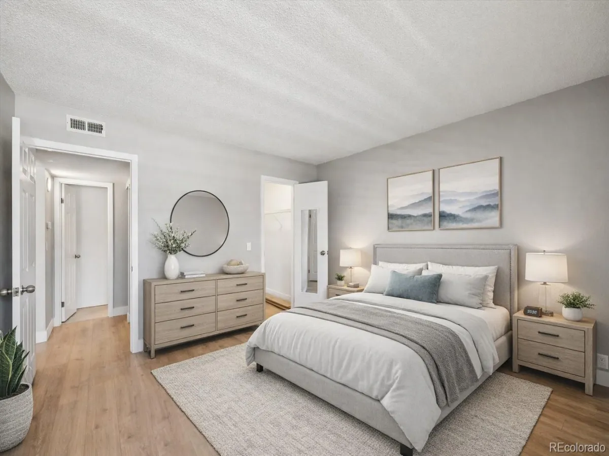 18391 E Kepner Place #103 Aurora CO 80017 MLS #REC7788282 04102026152658 1200 5