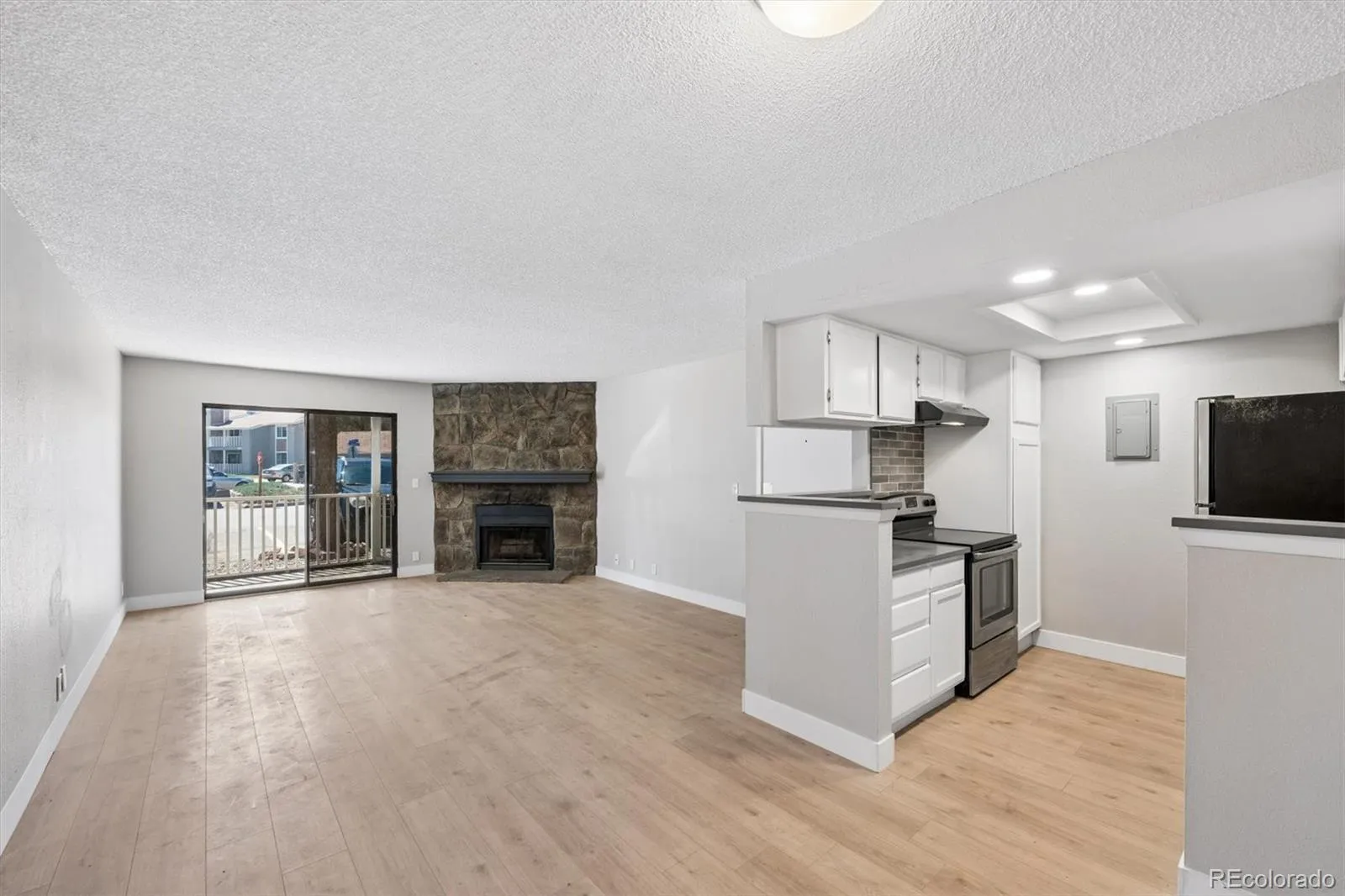 18391 E Kepner Place #103 Aurora CO 80017 MLS #REC7788282 04102026152658 1600 15