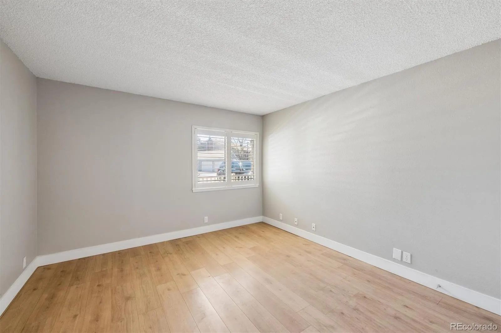 18391 E Kepner Place #103 Aurora CO 80017 MLS #REC7788282 04102026152658 1600 16