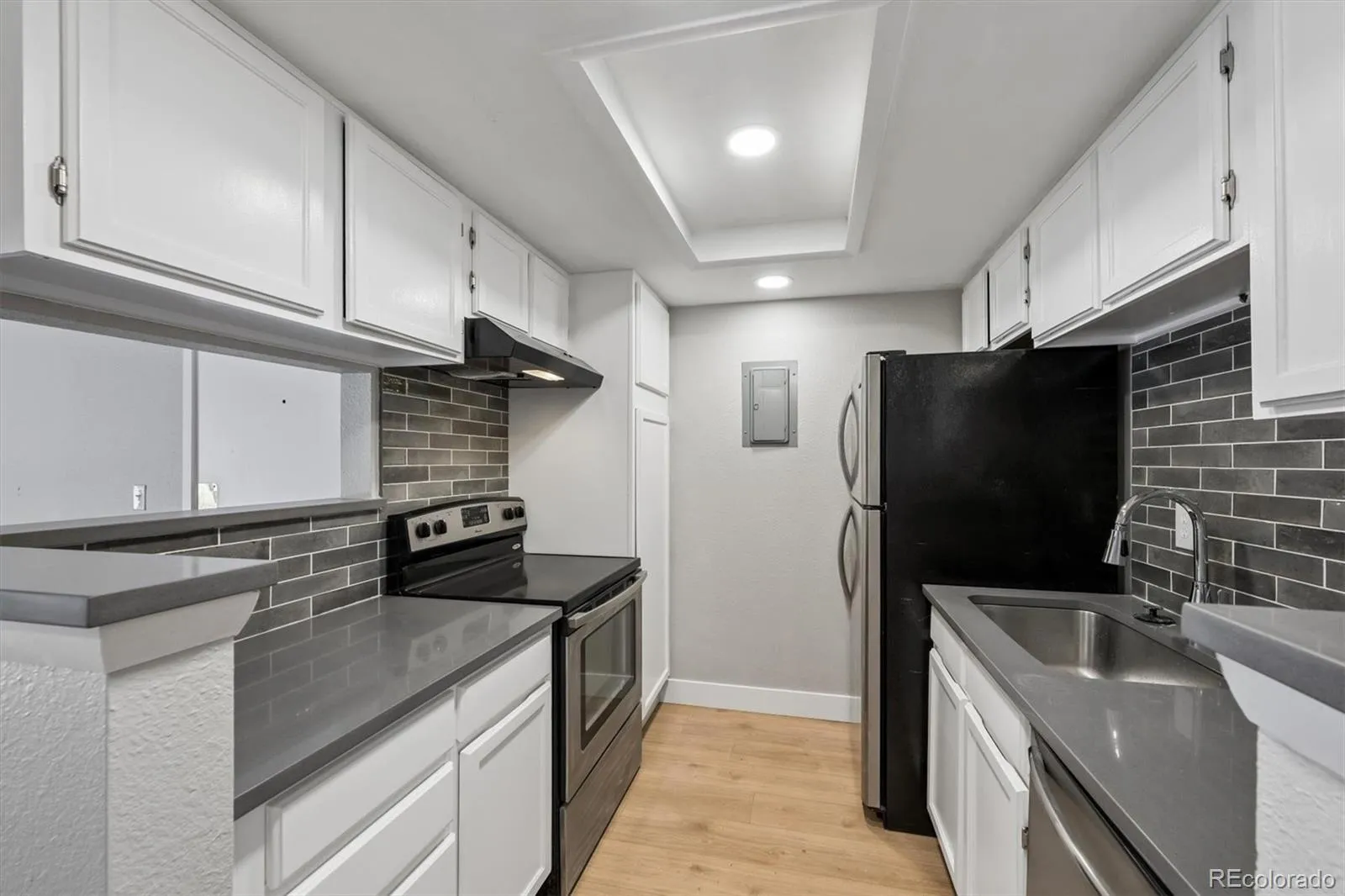 18391 E Kepner Place #103 Aurora CO 80017 MLS #REC7788282 04102026152658 1600 3