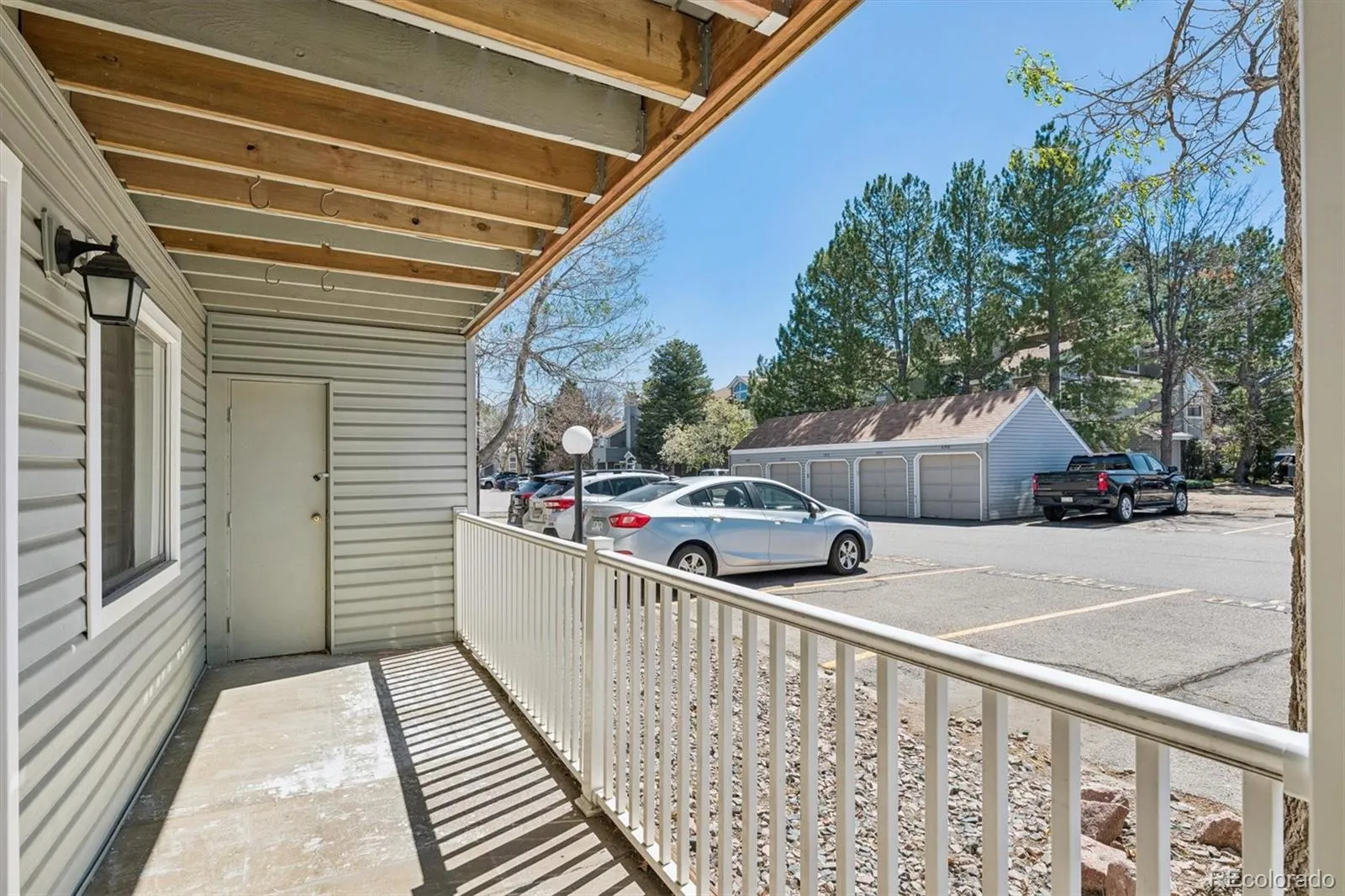 18391 E Kepner Place #103 Aurora CO 80017 MLS #REC7788282 04102026152658 1600 9